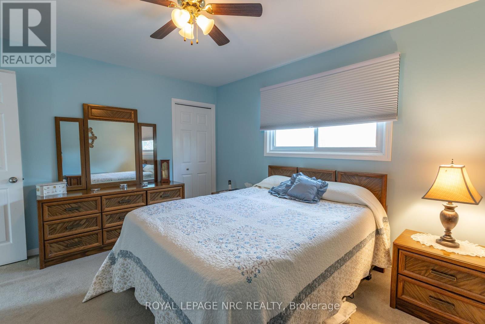 41 Third Avenue, Port Colborne, Ontario  L3K 5P2 - Photo 19 - X12414237