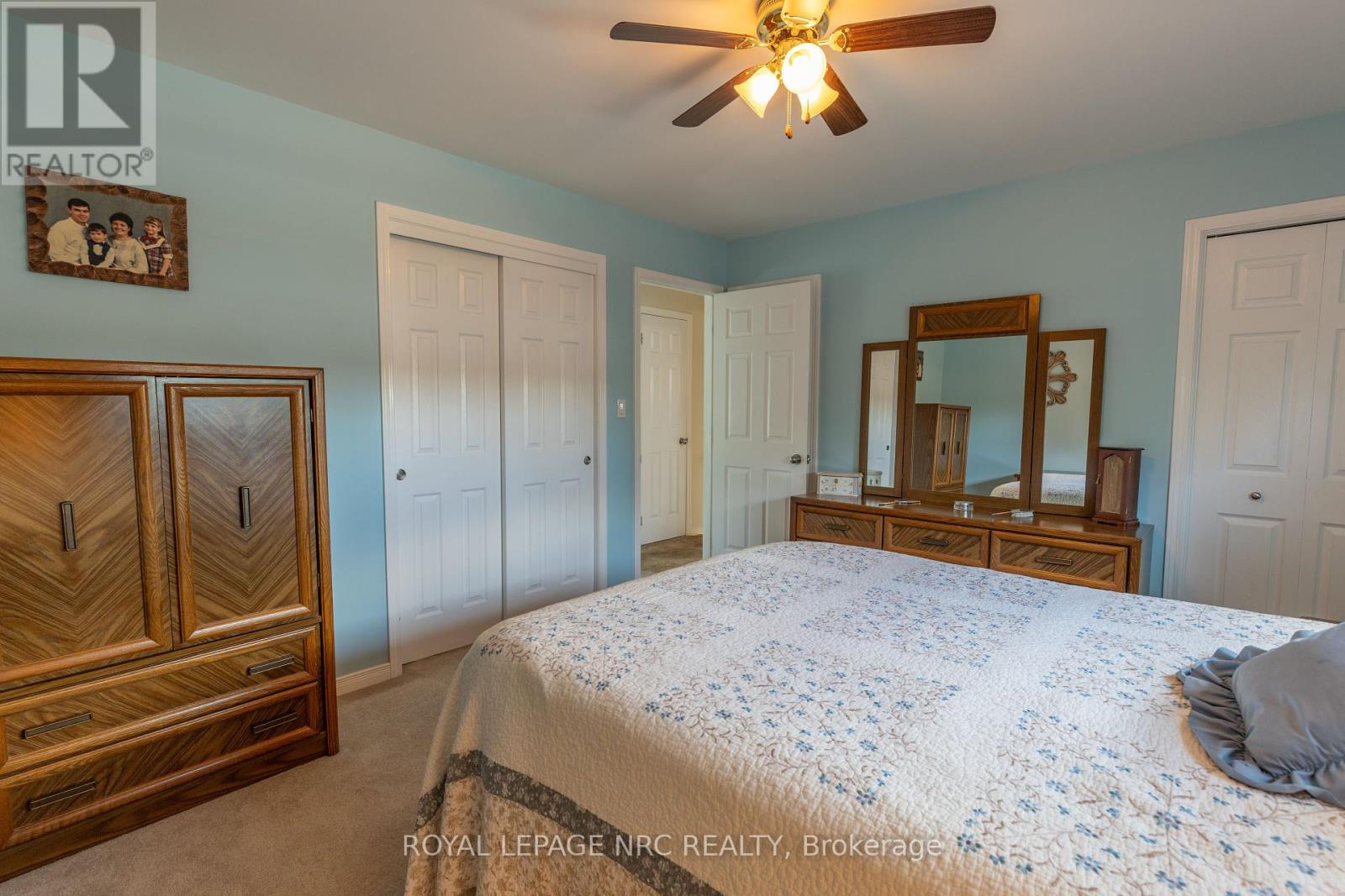 41 Third Avenue, Port Colborne, Ontario  L3K 5P2 - Photo 20 - X12414237