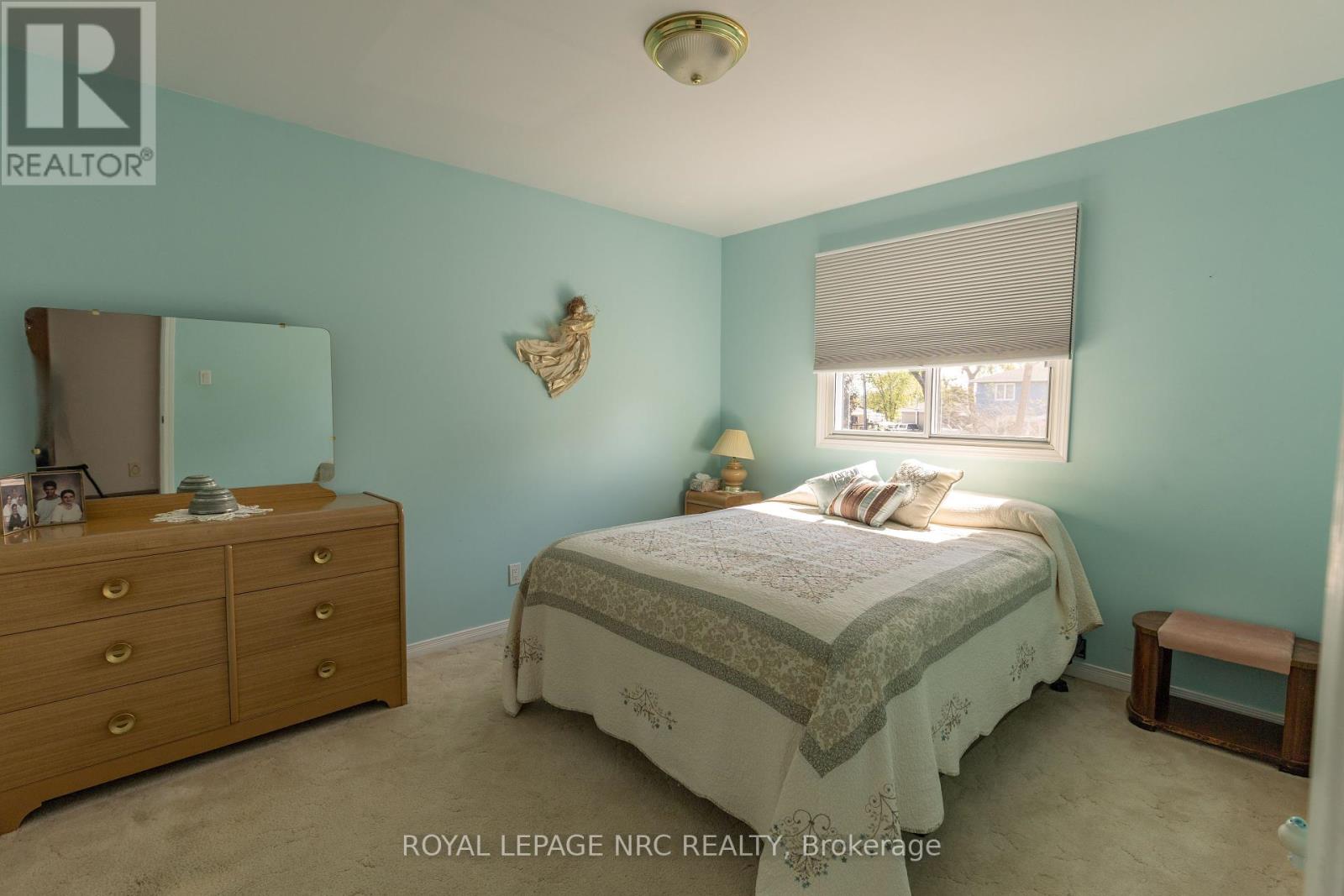 41 Third Avenue, Port Colborne, Ontario  L3K 5P2 - Photo 22 - X12414237