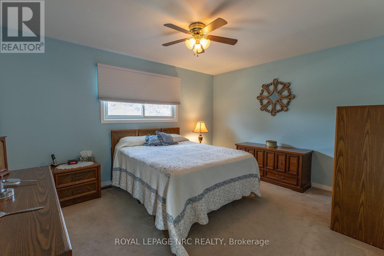 41 Third Avenue, Port Colborne, Ontario  L3K 5P2 - Photo 21 - X12414237