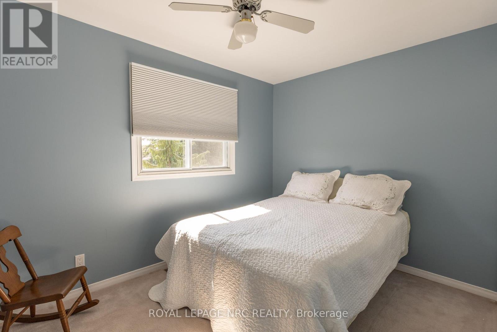 41 Third Avenue, Port Colborne, Ontario  L3K 5P2 - Photo 24 - X12414237