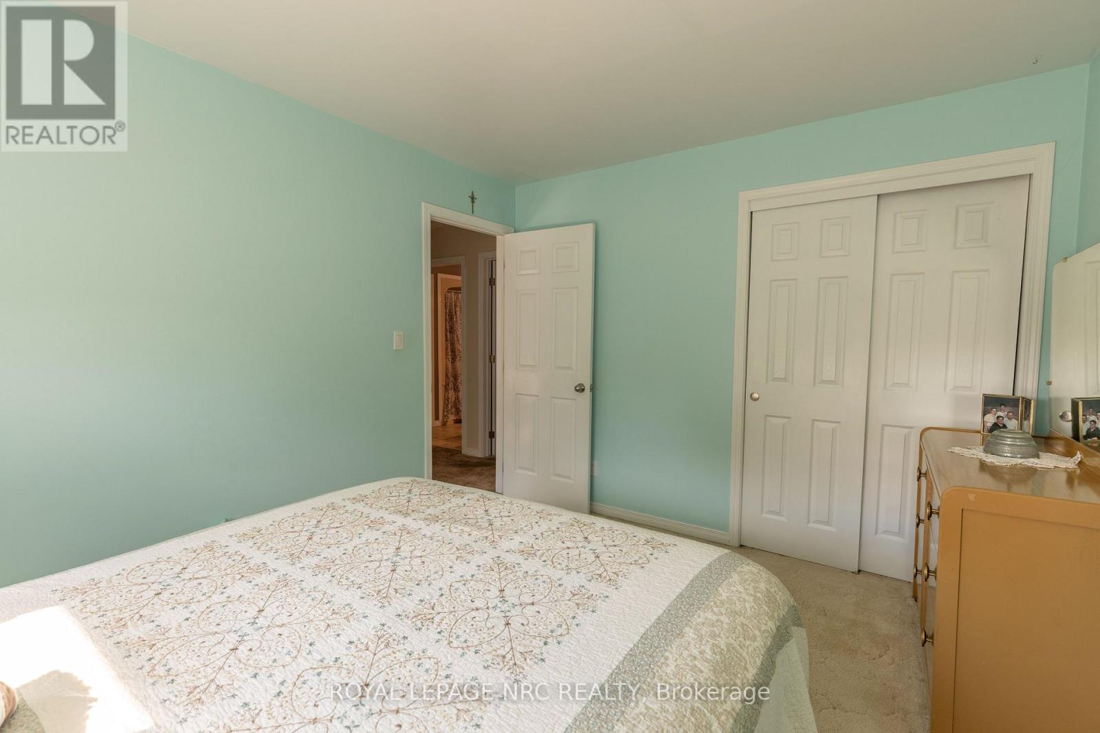 41 Third Avenue, Port Colborne, Ontario  L3K 5P2 - Photo 23 - X12414237