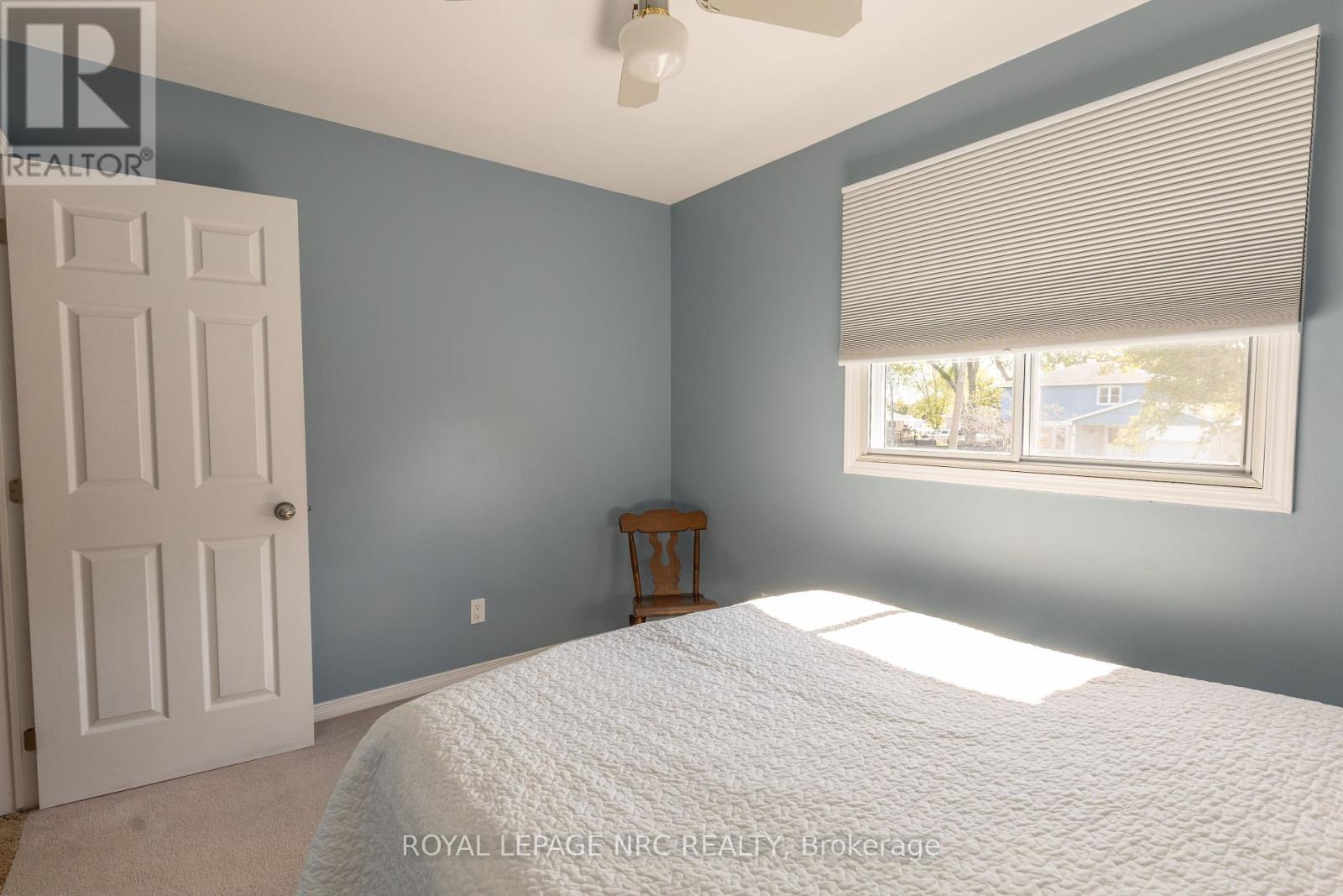 41 Third Avenue, Port Colborne, Ontario  L3K 5P2 - Photo 25 - X12414237