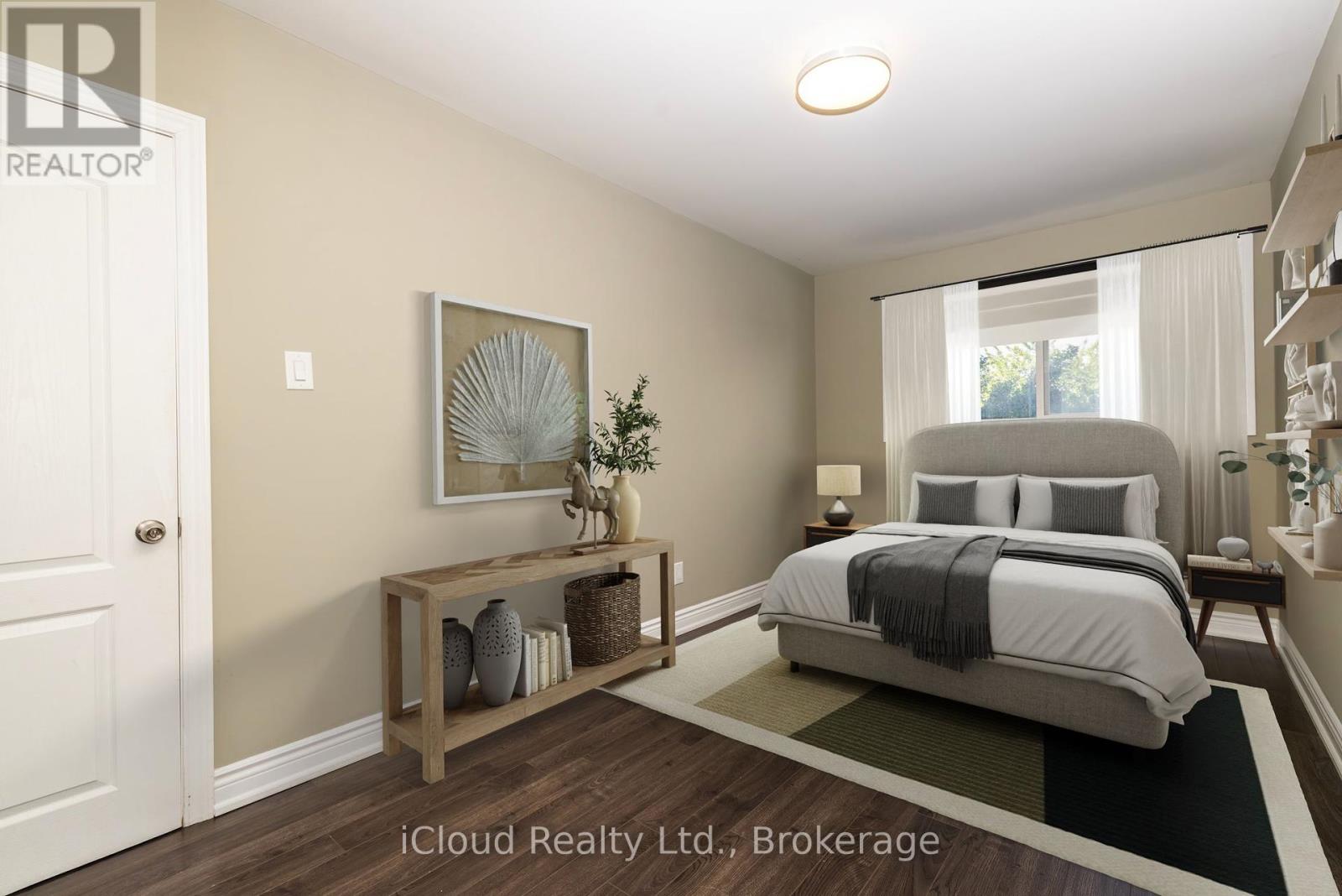 170 Clarence Street, Brampton, Ontario  L6W 1S9 - Photo 14 - W12384993