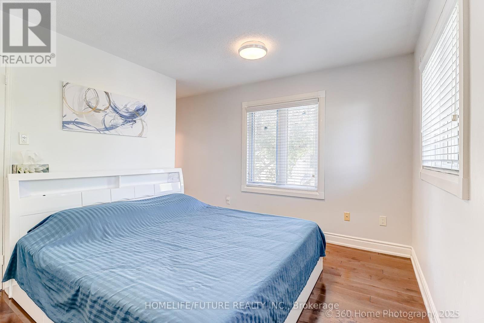 17 - 1292 Sherwood Mills Boulevard, Mississauga, Ontario  L5V 2G8 - Photo 13 - W12412279