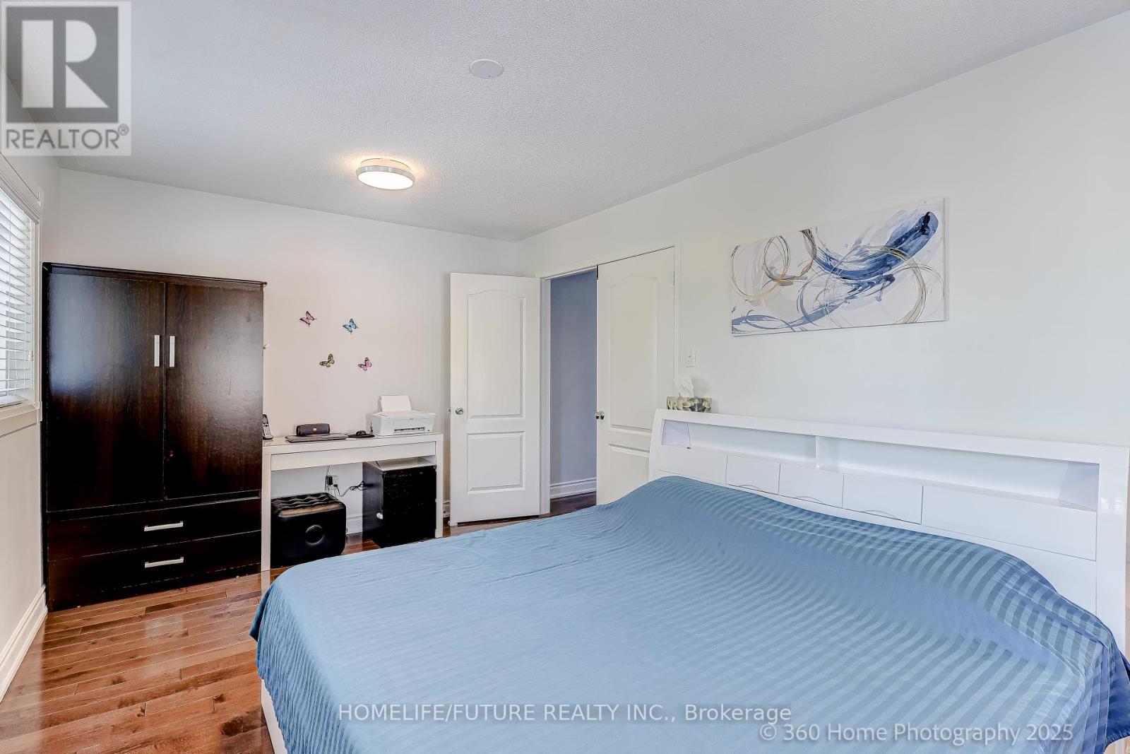 17 - 1292 Sherwood Mills Boulevard, Mississauga, Ontario  L5V 2G8 - Photo 15 - W12412279