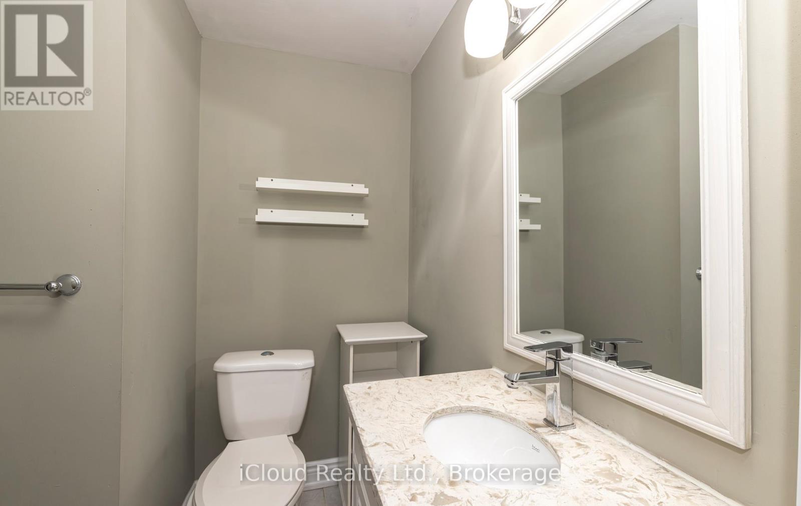 170 Clarence Street, Brampton, Ontario  L6W 1S9 - Photo 25 - W12384993