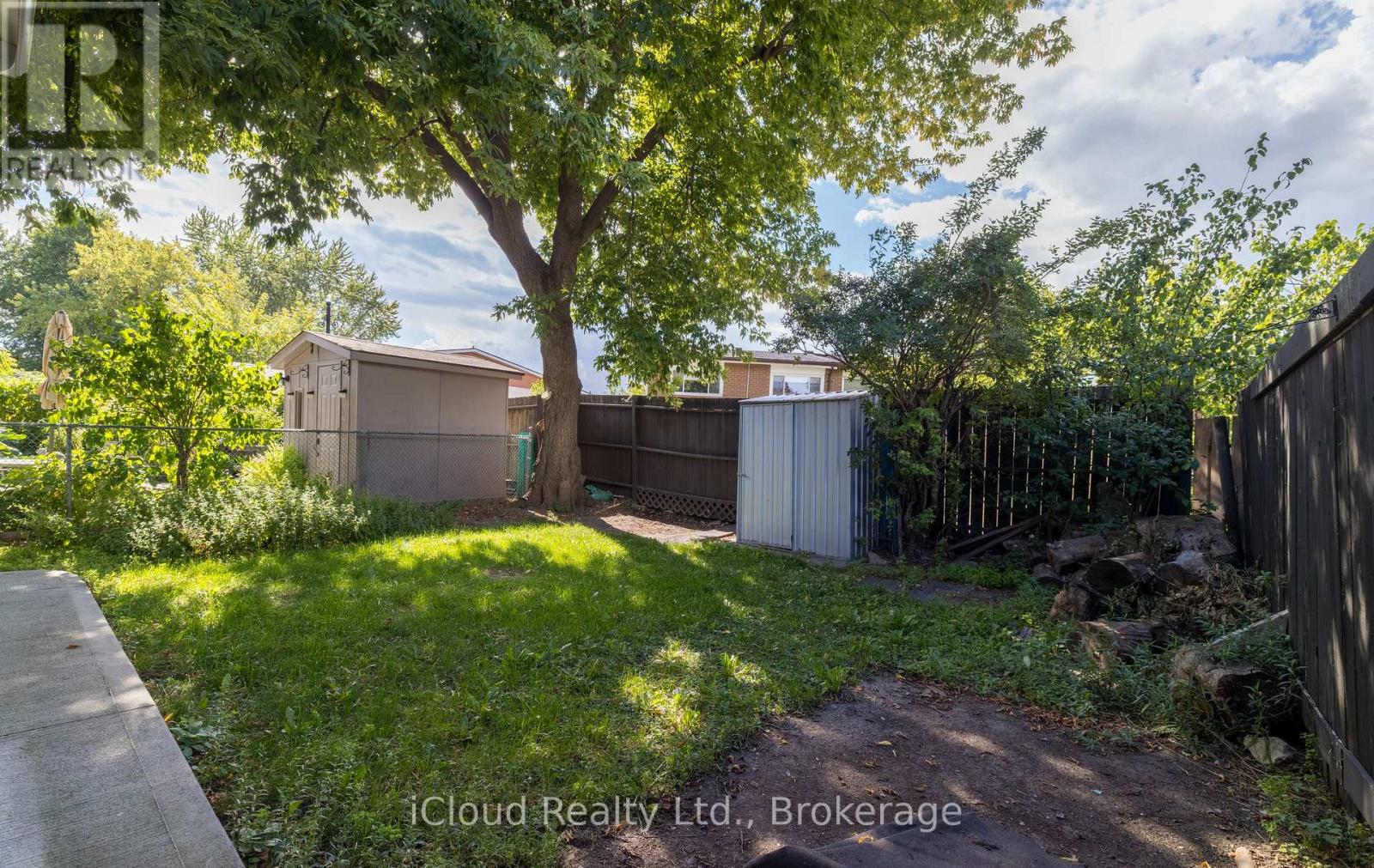 170 Clarence Street, Brampton, Ontario  L6W 1S9 - Photo 27 - W12384993