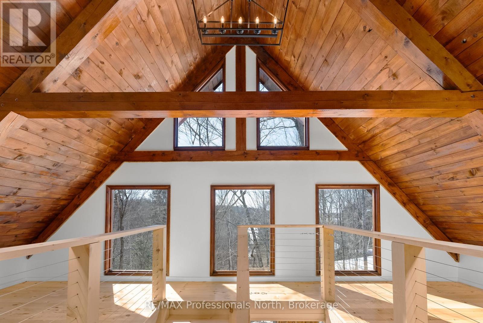 298 Angus Point Road, Machar, Ontario  P0A 1X0 - Photo 14 - X12412572