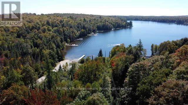 298 Angus Point Road, Machar, Ontario  P0A 1X0 - Photo 19 - X12412572