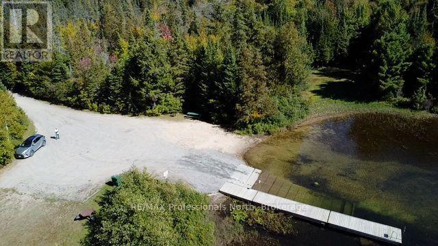 298 Angus Point Road, Machar, Ontario  P0A 1X0 - Photo 20 - X12412572