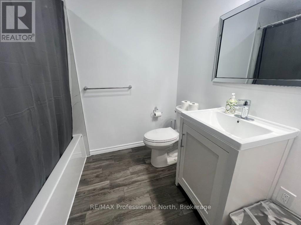 298 Angus Point Road, Machar, Ontario  P0A 1X0 - Photo 23 - X12412572