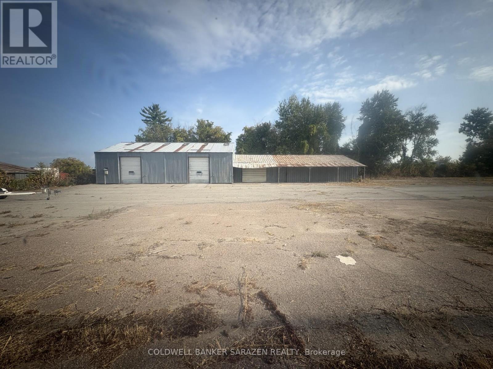 276 Madawaska Boulevard, Arnprior, Ontario  K7S 1R6 - Photo 23 - X12398281