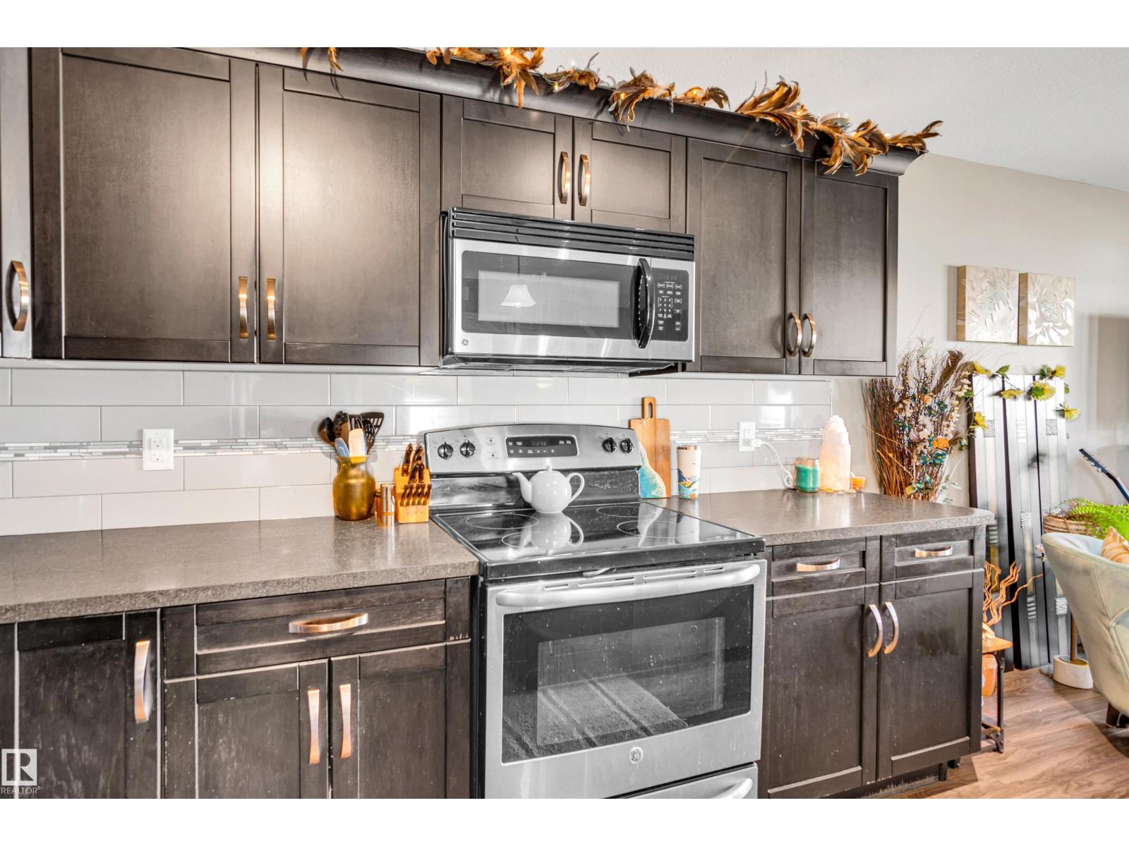 72 Almond Crescent, Blackfalds, Alberta  T4M 0J6 - Photo 13 - E4458514