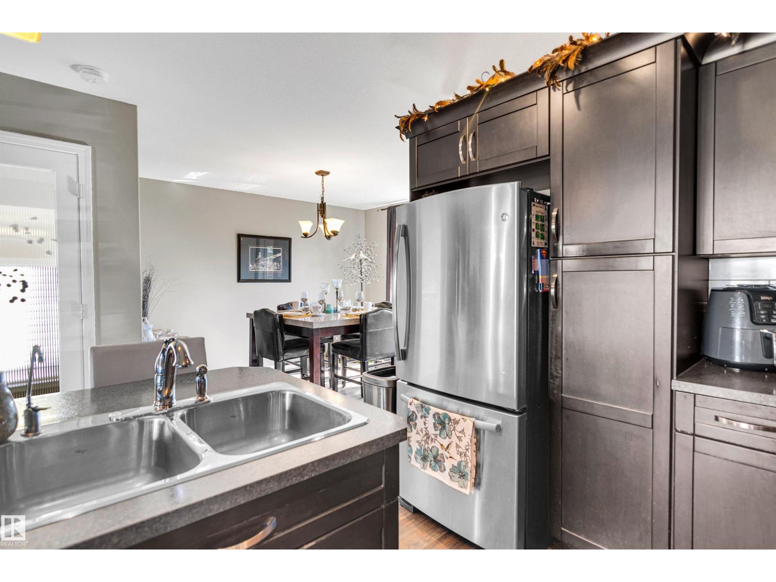 72 Almond Crescent, Blackfalds, Alberta  T4M 0J6 - Photo 14 - E4458514