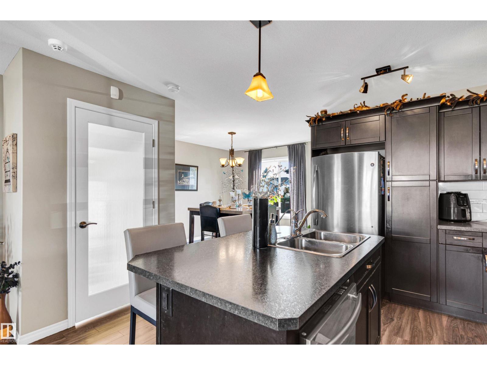 72 Almond Crescent, Blackfalds, Alberta  T4M 0J6 - Photo 15 - E4458514