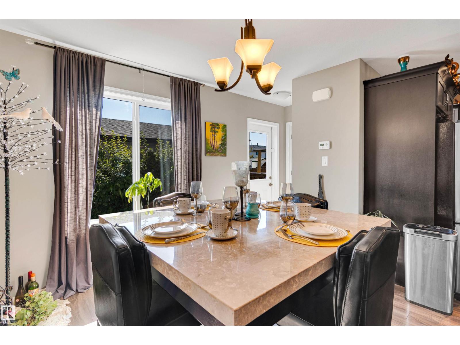 72 Almond Crescent, Blackfalds, Alberta  T4M 0J6 - Photo 16 - E4458514