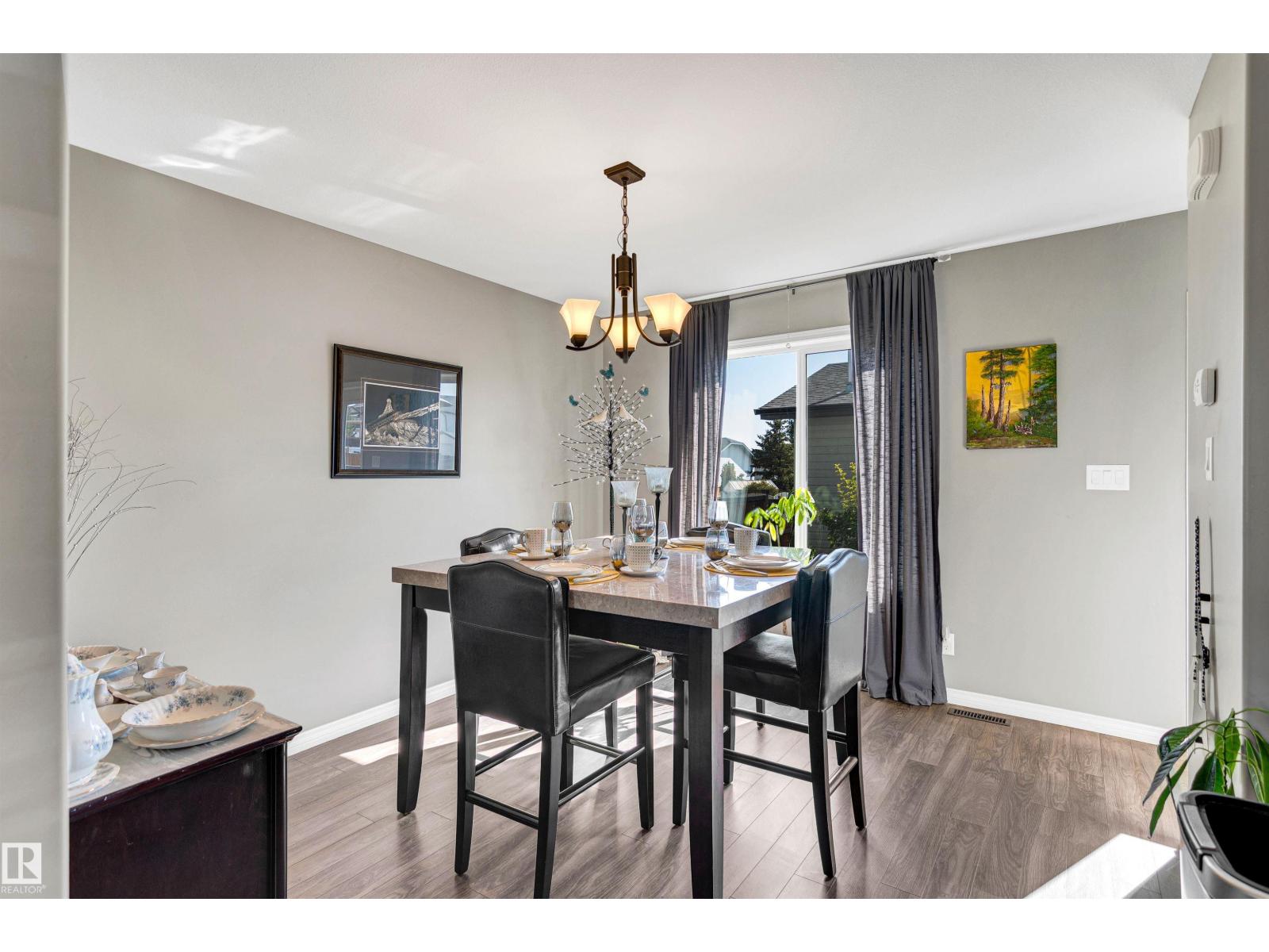 72 Almond Crescent, Blackfalds, Alberta  T4M 0J6 - Photo 17 - E4458514