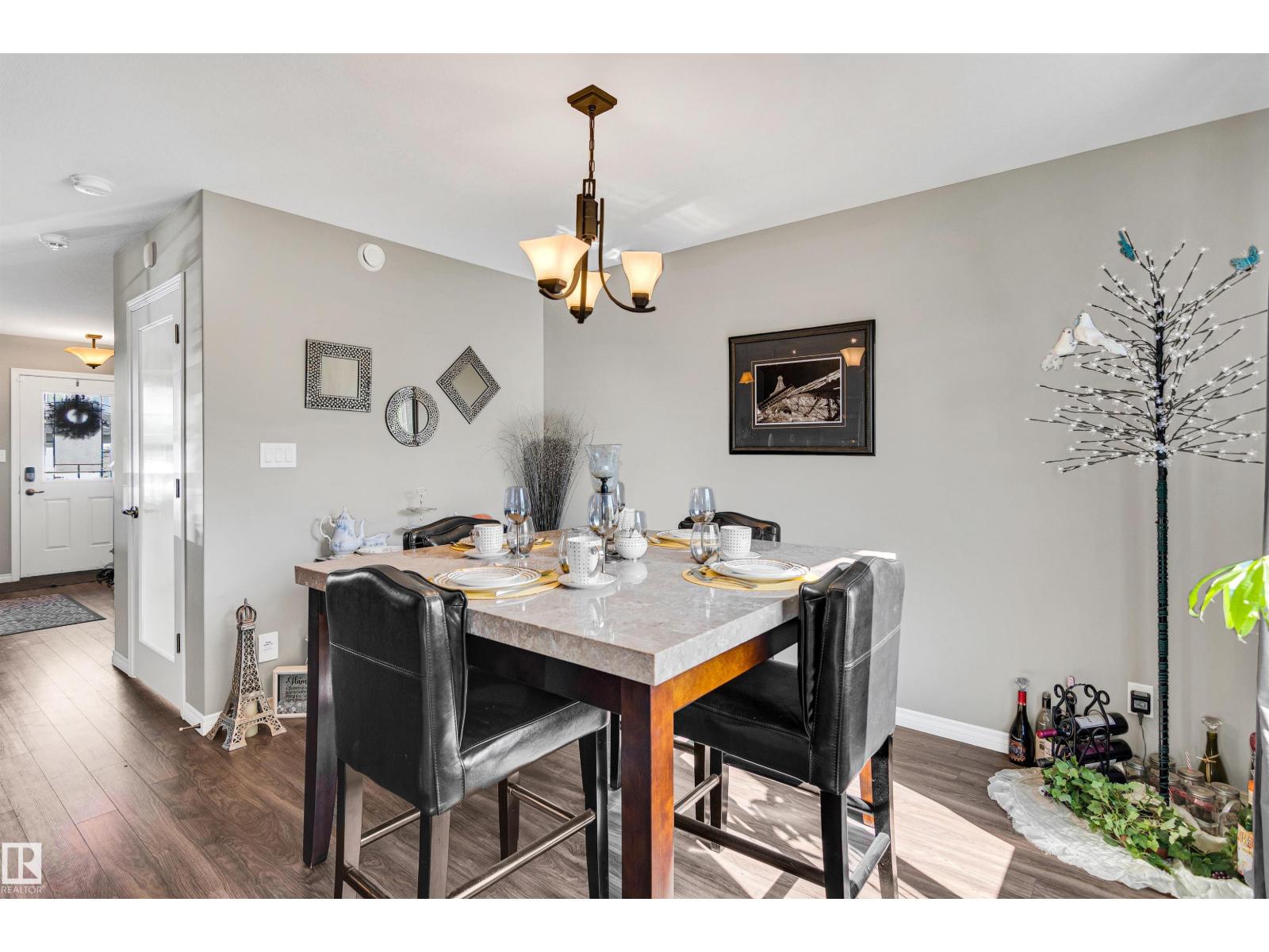 72 Almond Crescent, Blackfalds, Alberta  T4M 0J6 - Photo 18 - E4458514