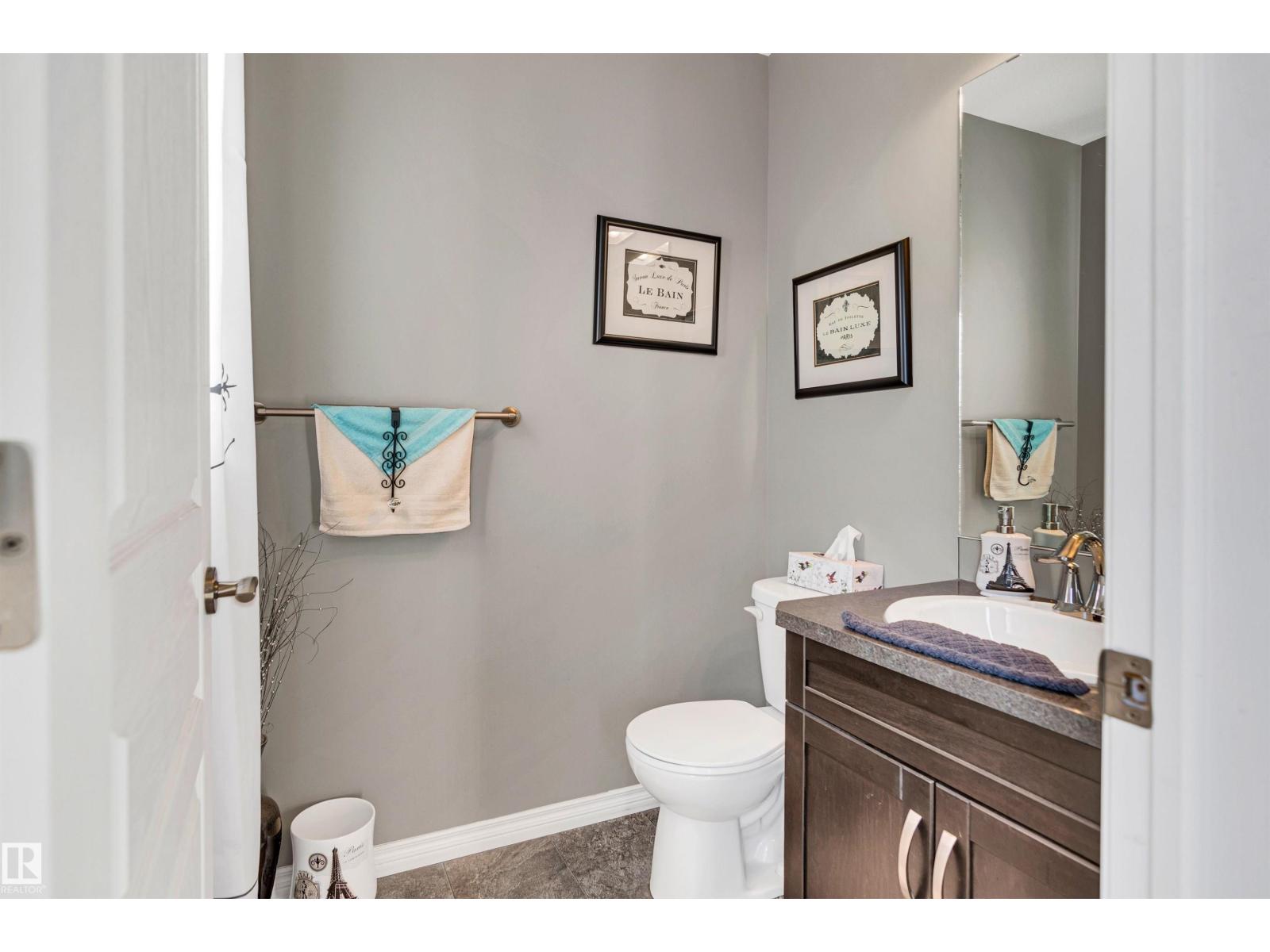 72 Almond Crescent, Blackfalds, Alberta  T4M 0J6 - Photo 19 - E4458514