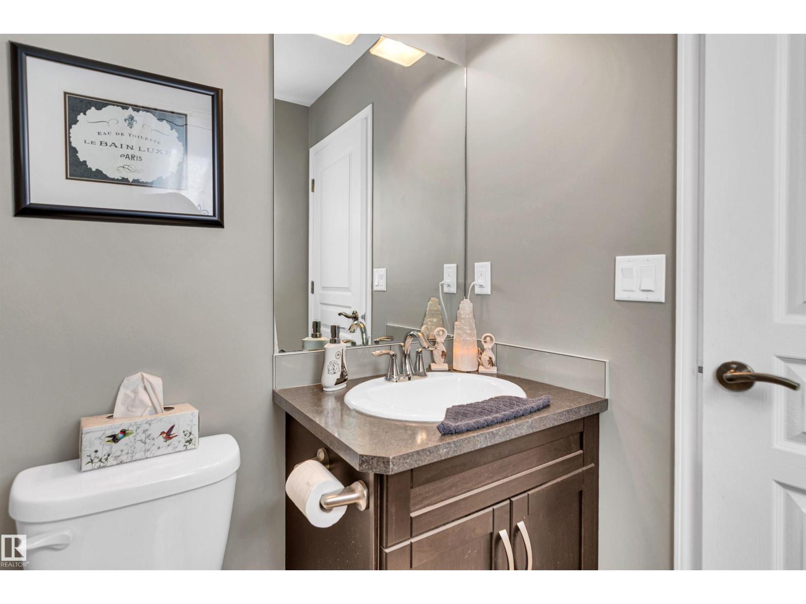 72 Almond Crescent, Blackfalds, Alberta  T4M 0J6 - Photo 20 - E4458514