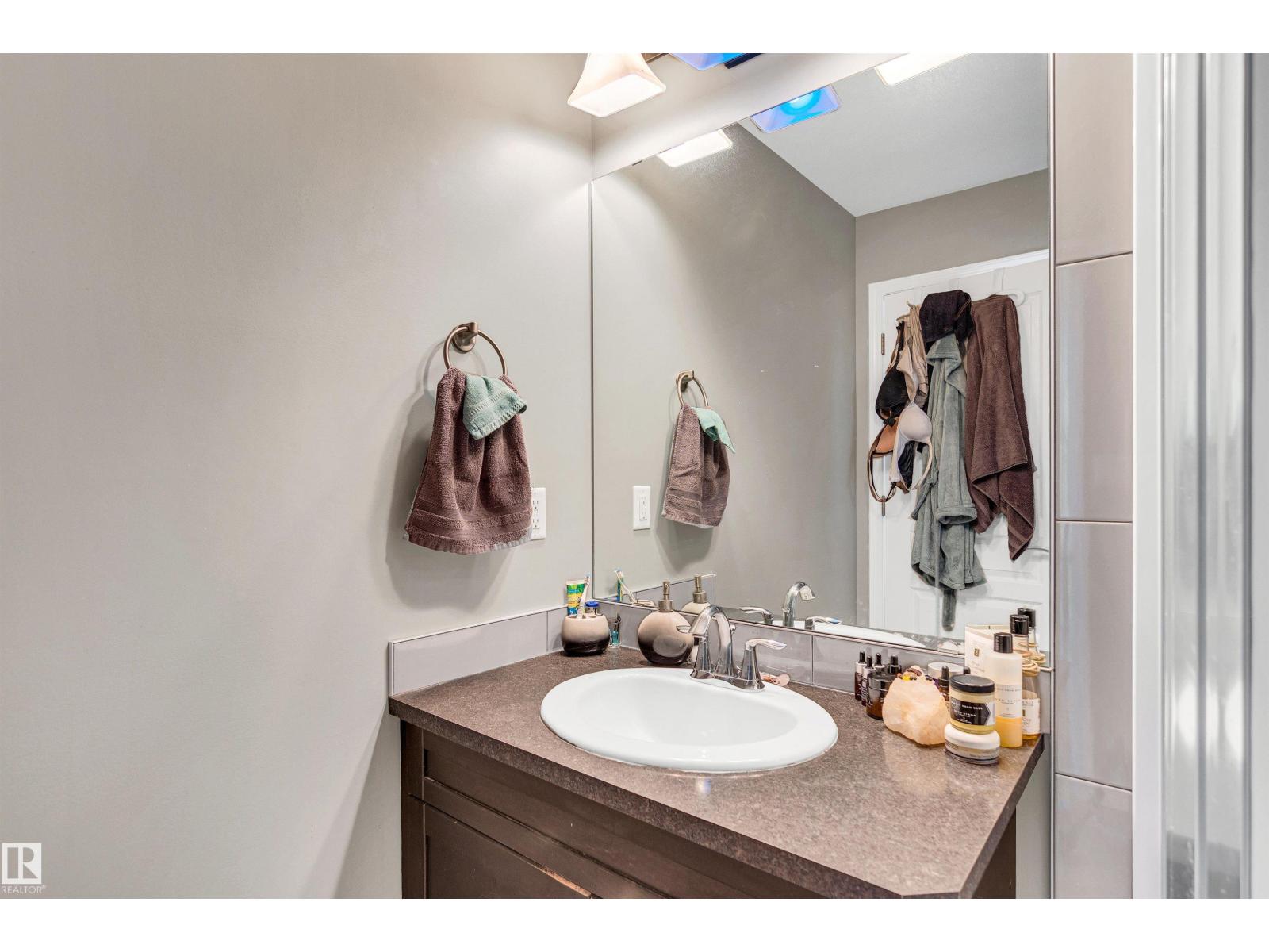 72 Almond Crescent, Blackfalds, Alberta  T4M 0J6 - Photo 21 - E4458514