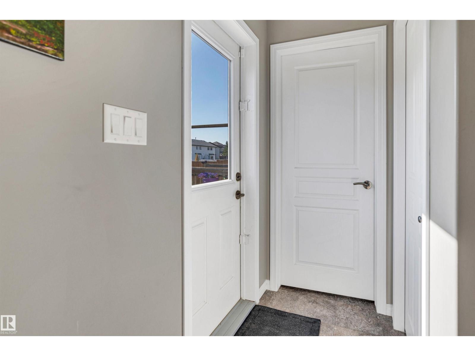 72 Almond Crescent, Blackfalds, Alberta  T4M 0J6 - Photo 22 - E4458514