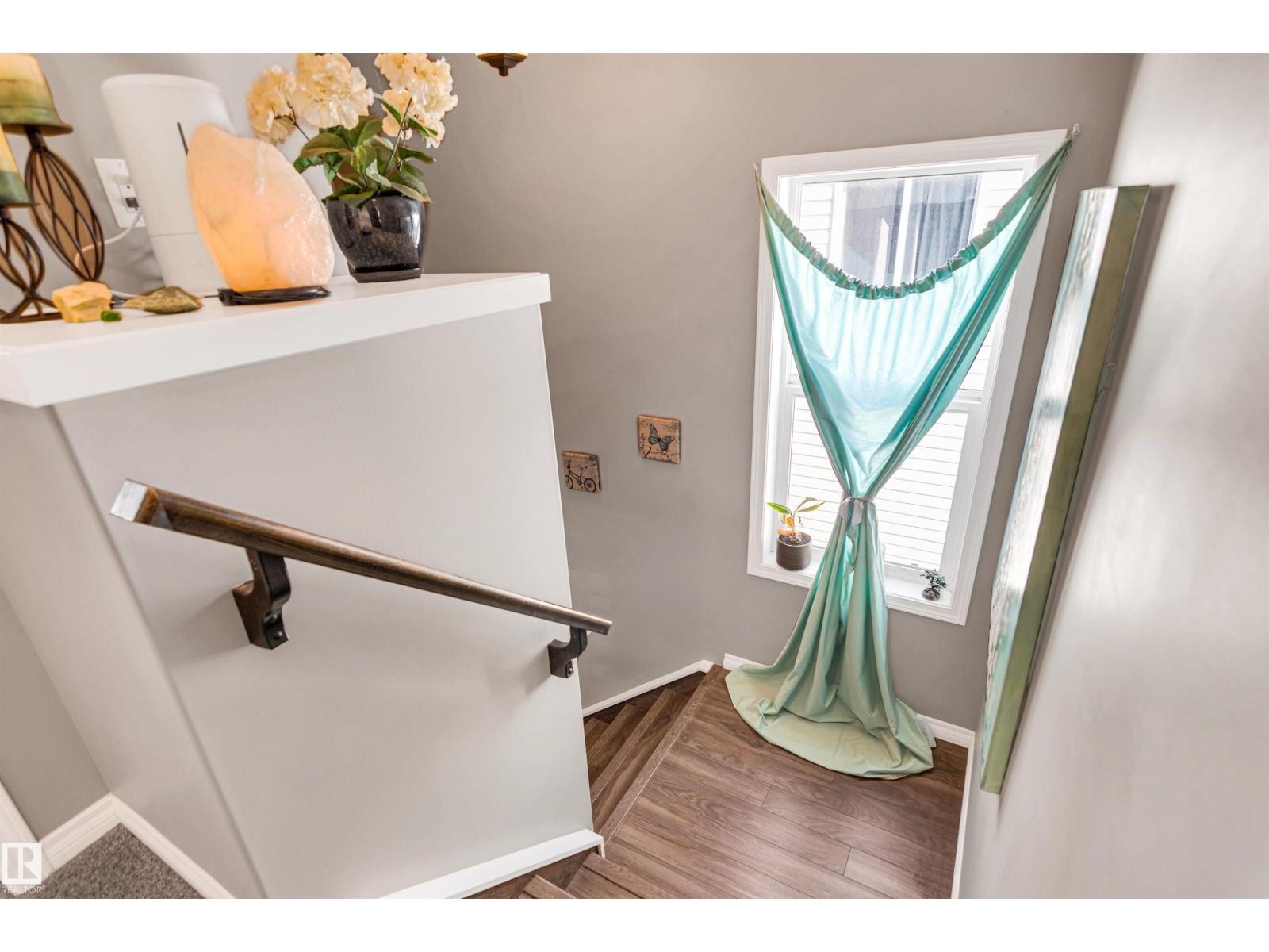 72 Almond Crescent, Blackfalds, Alberta  T4M 0J6 - Photo 23 - E4458514