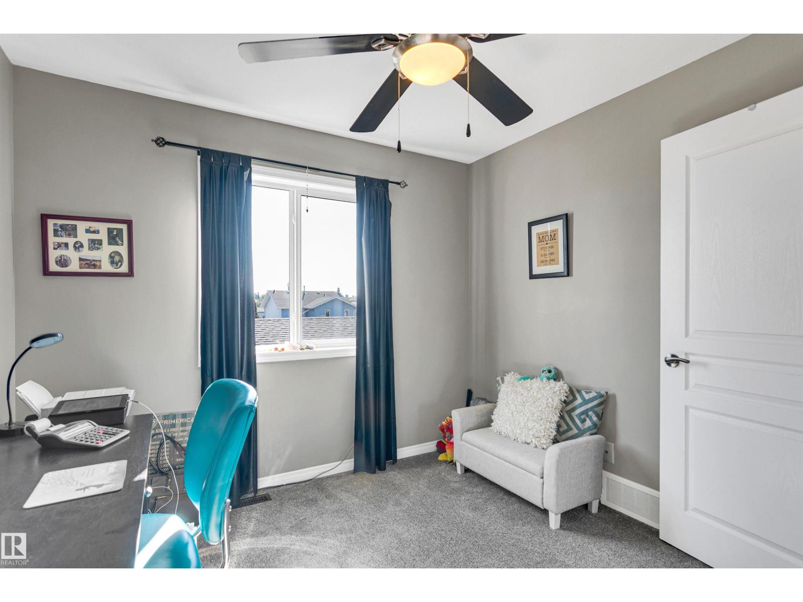 72 Almond Crescent, Blackfalds, Alberta  T4M 0J6 - Photo 25 - E4458514