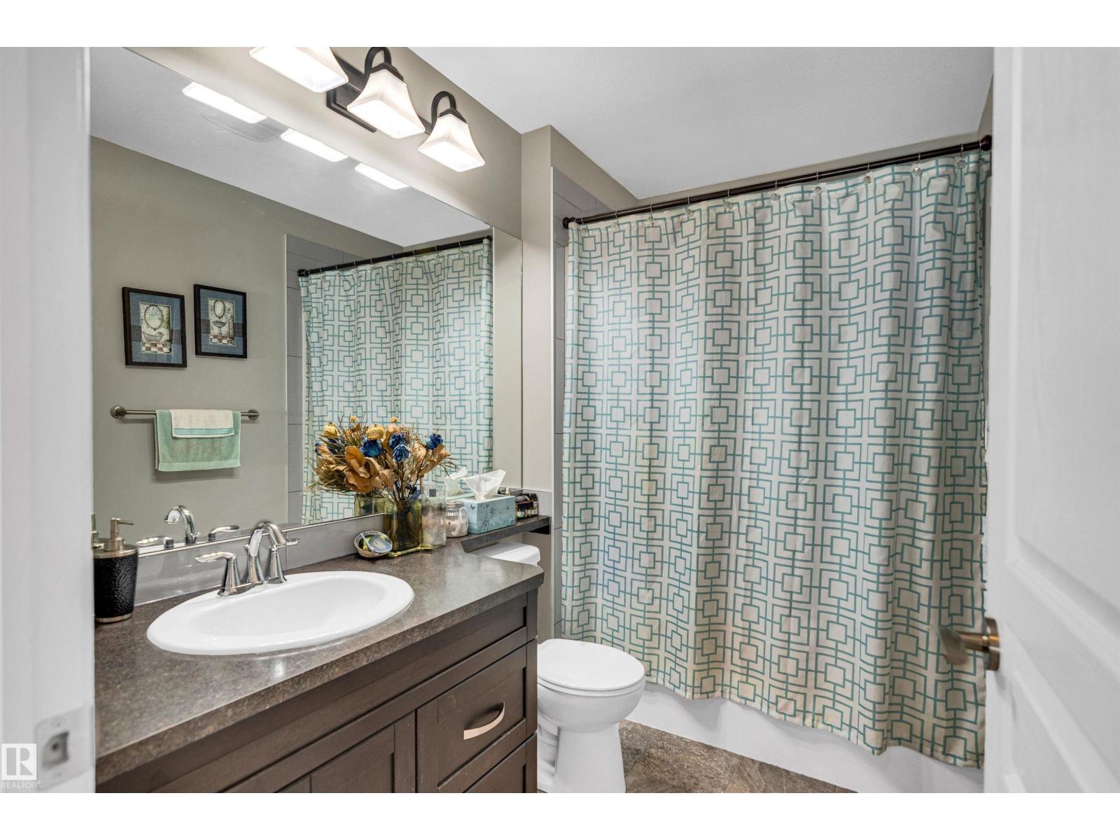 72 Almond Crescent, Blackfalds, Alberta  T4M 0J6 - Photo 27 - E4458514