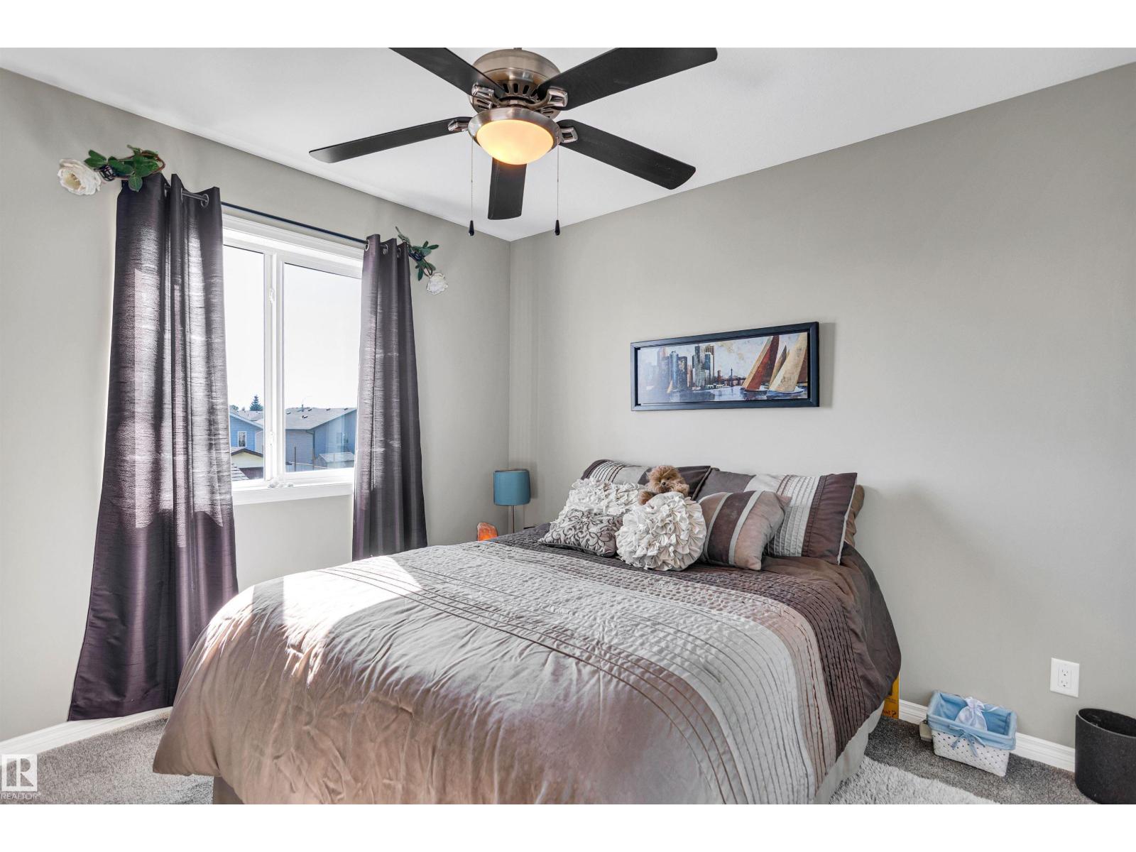 72 Almond Crescent, Blackfalds, Alberta  T4M 0J6 - Photo 28 - E4458514