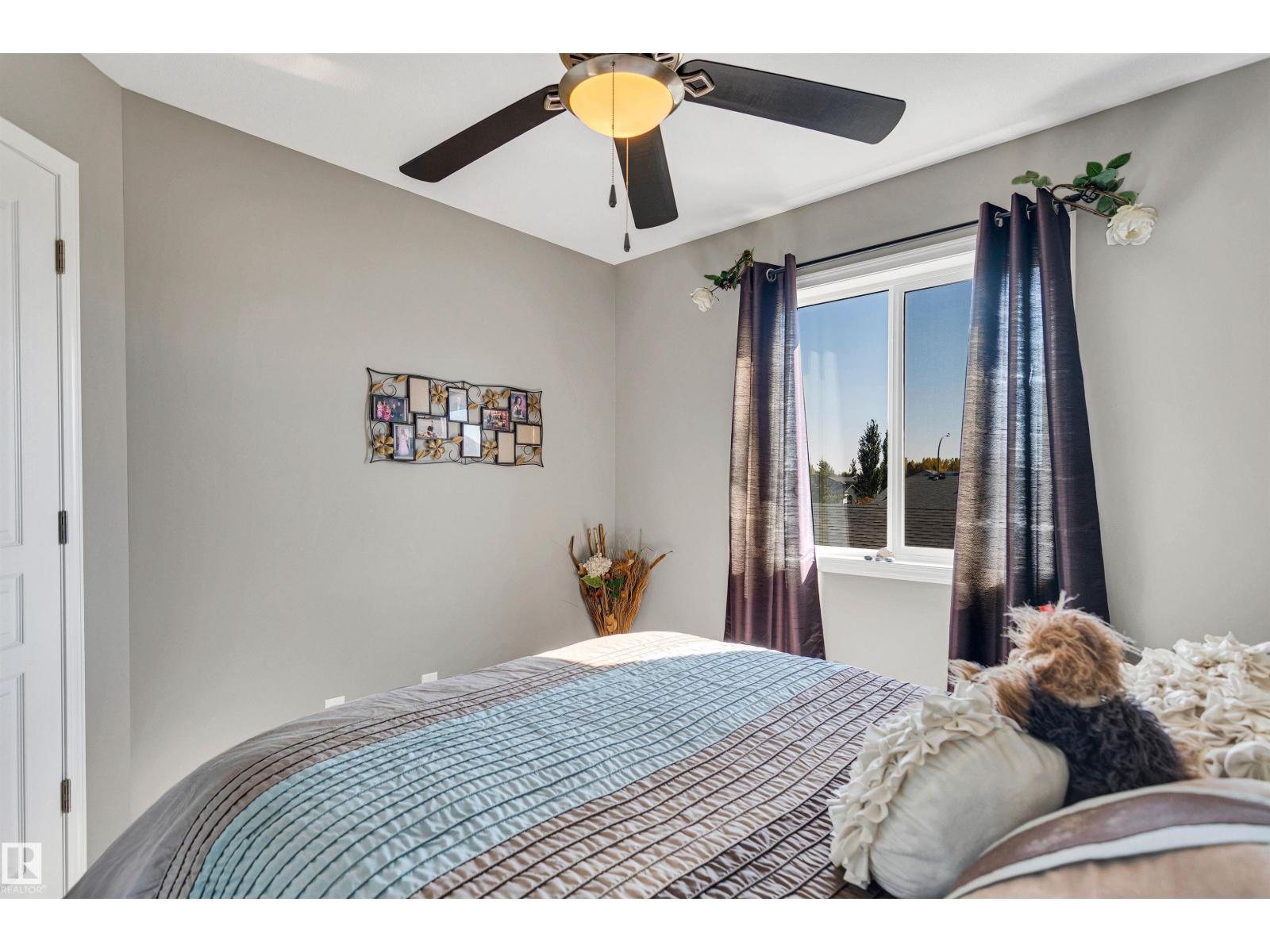 72 Almond Crescent, Blackfalds, Alberta  T4M 0J6 - Photo 29 - E4458514