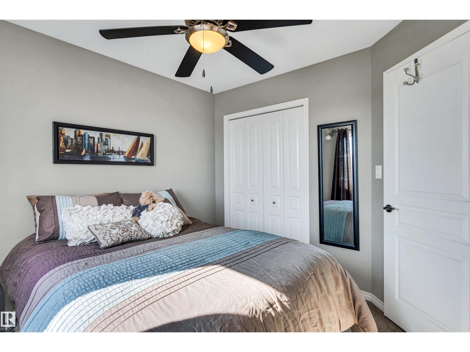 72 Almond Crescent, Blackfalds, Alberta  T4M 0J6 - Photo 30 - E4458514