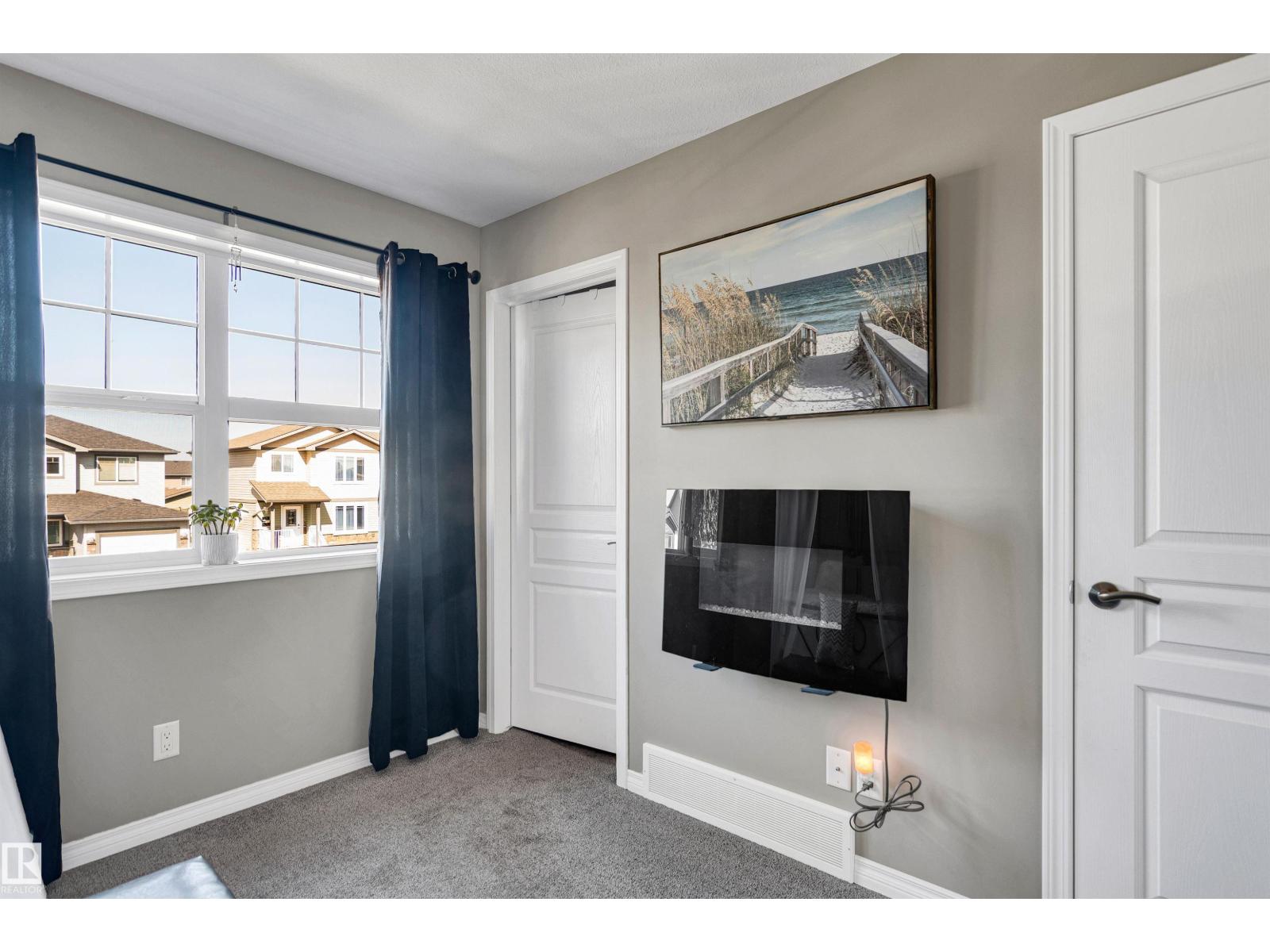 72 Almond Crescent, Blackfalds, Alberta  T4M 0J6 - Photo 31 - E4458514