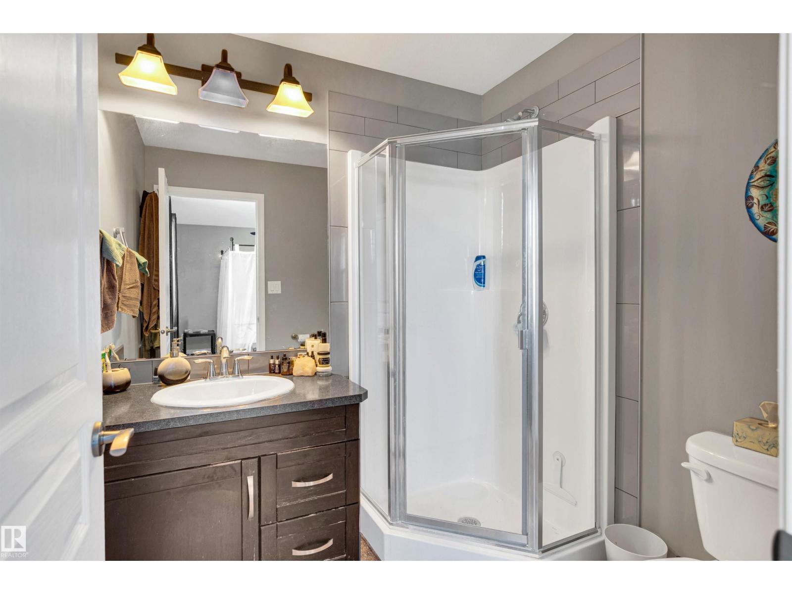 72 Almond Crescent, Blackfalds, Alberta  T4M 0J6 - Photo 34 - E4458514