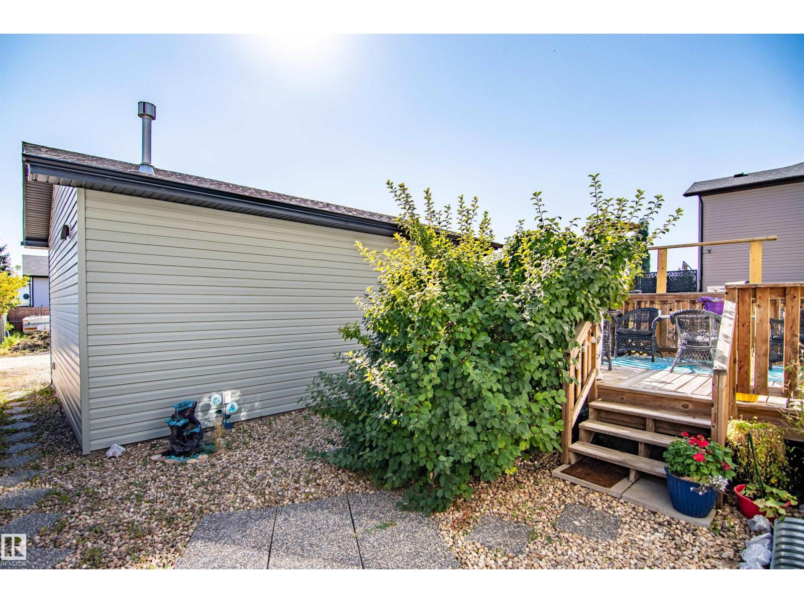 72 Almond Crescent, Blackfalds, Alberta  T4M 0J6 - Photo 40 - E4458514