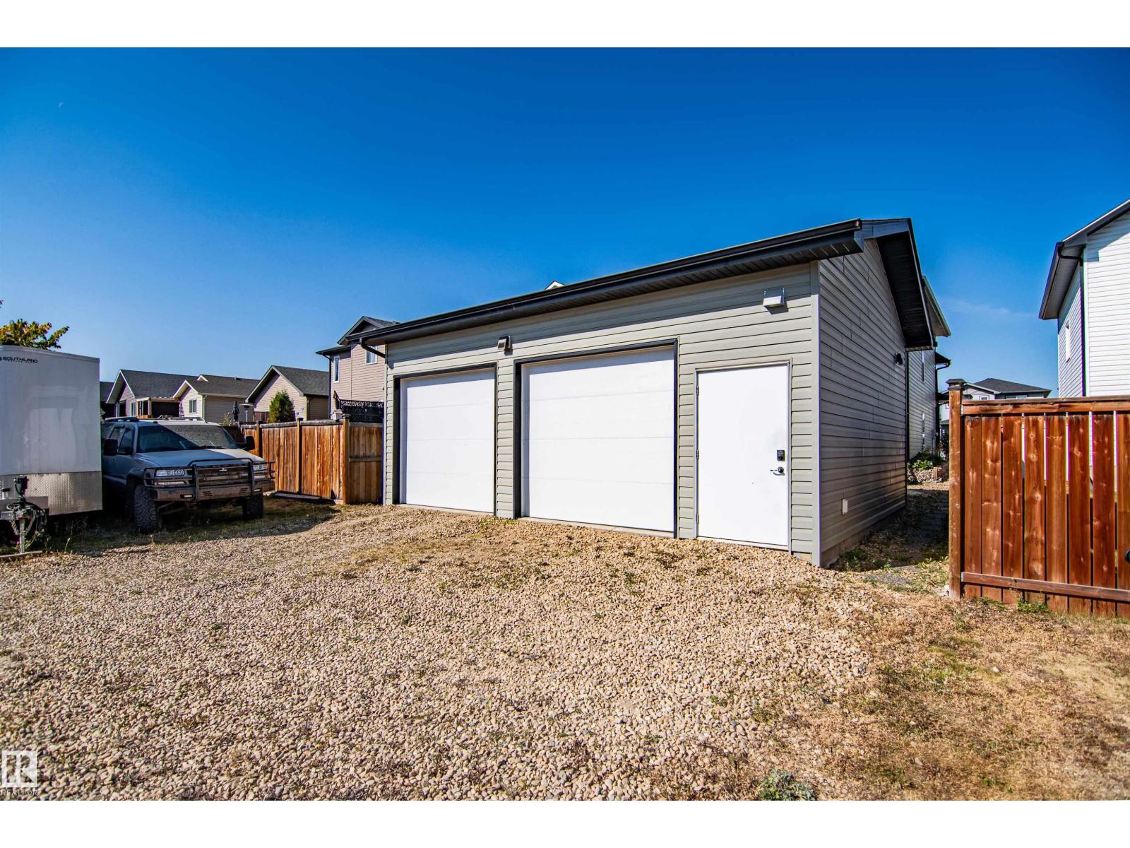 72 Almond Crescent, Blackfalds, Alberta  T4M 0J6 - Photo 41 - E4458514