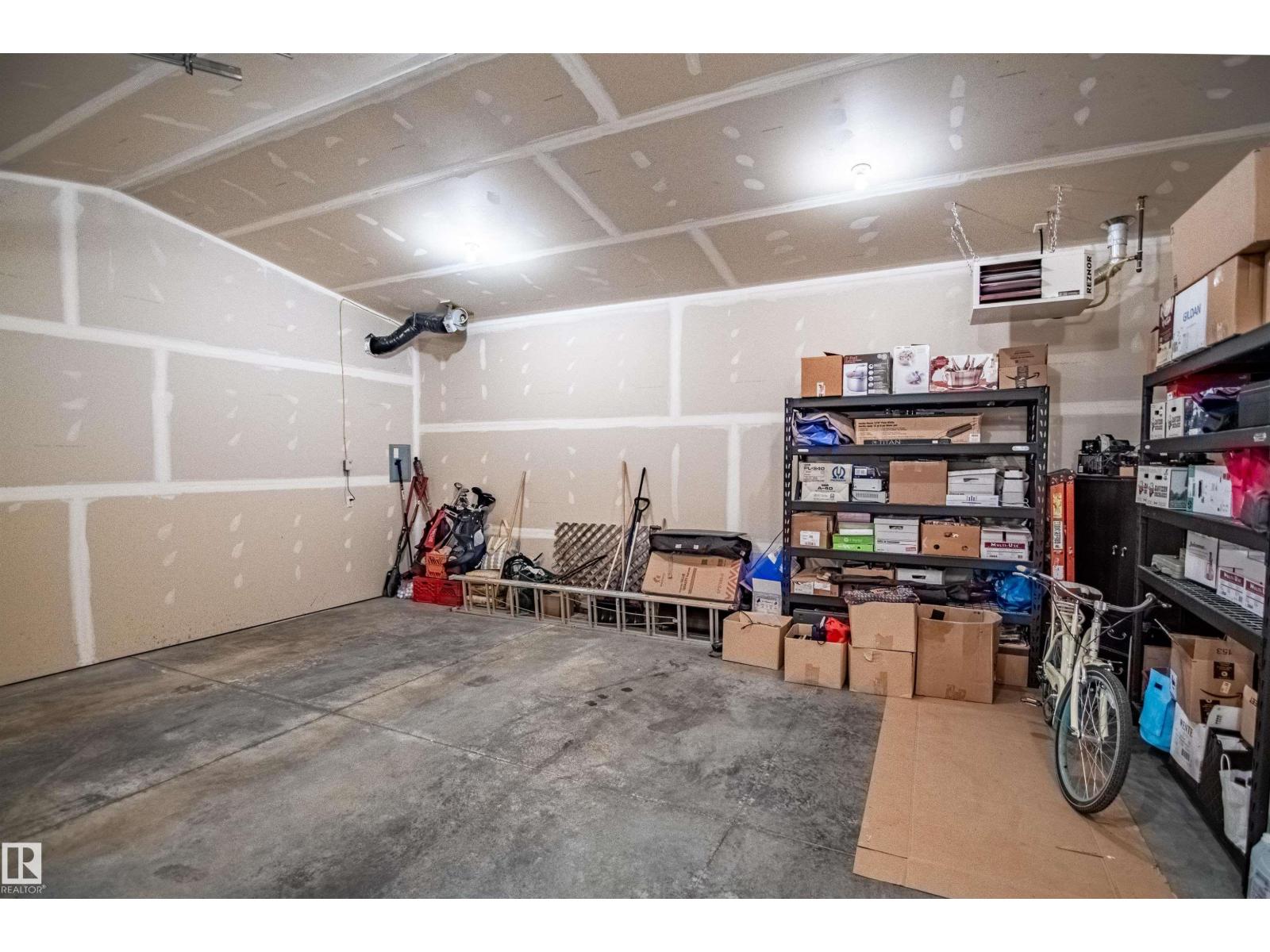 72 Almond Crescent, Blackfalds, Alberta  T4M 0J6 - Photo 42 - E4458514