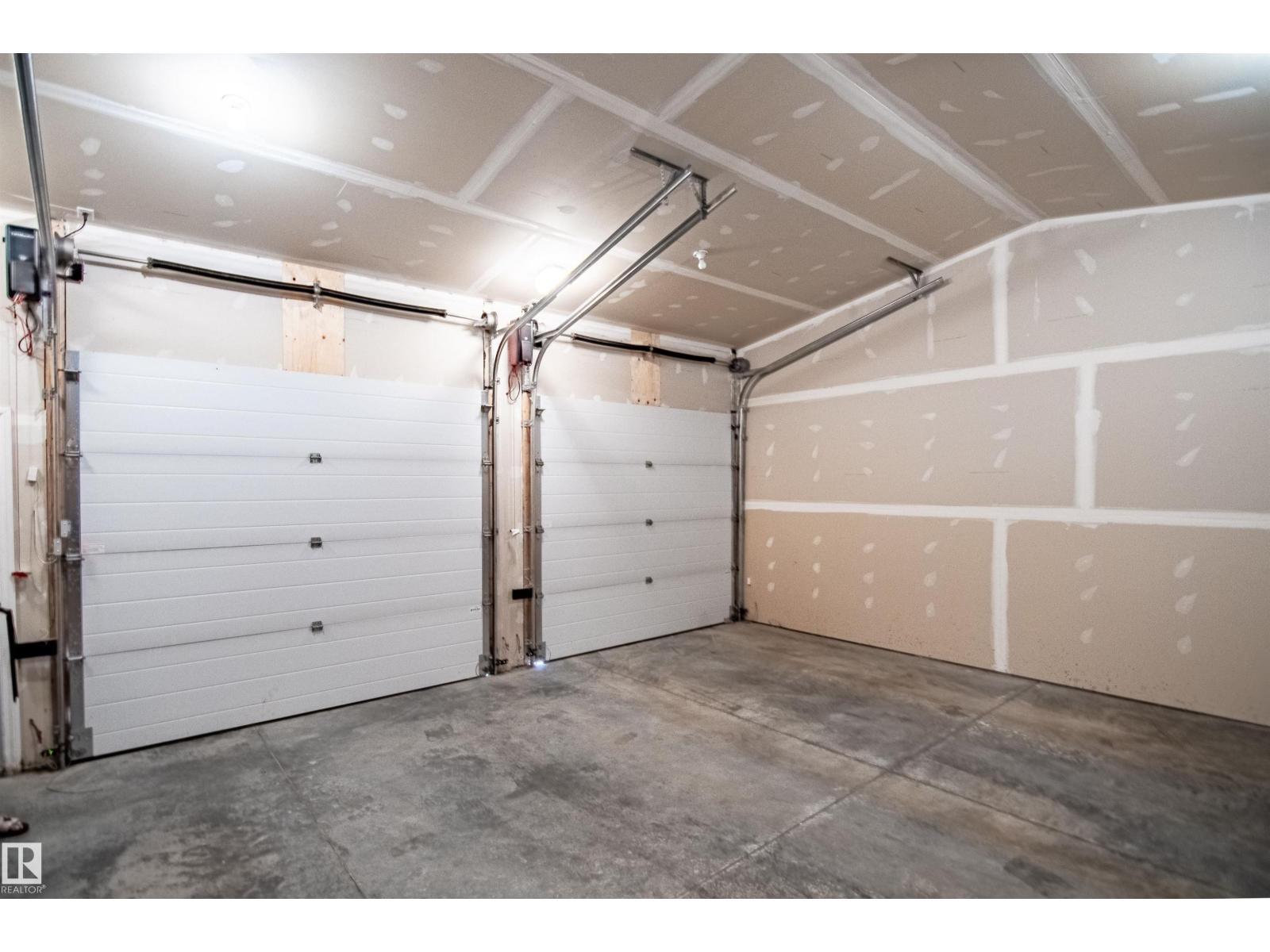 72 Almond Crescent, Blackfalds, Alberta  T4M 0J6 - Photo 43 - E4458514