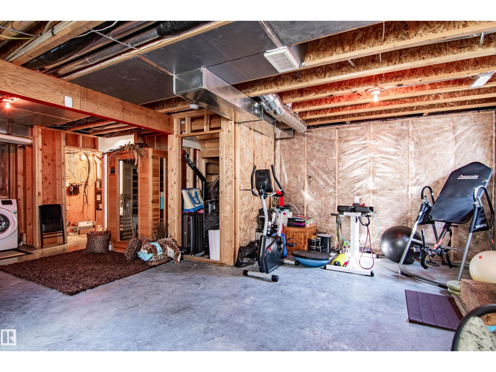 72 Almond Crescent, Blackfalds, Alberta  T4M 0J6 - Photo 44 - E4458514