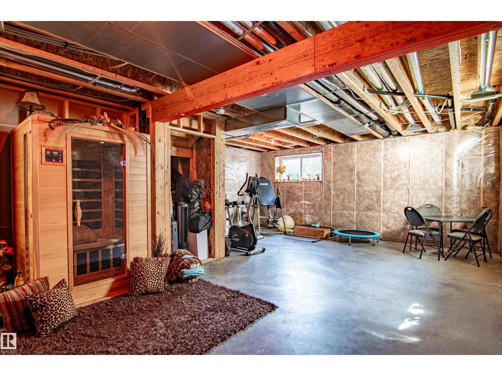 72 Almond Crescent, Blackfalds, Alberta  T4M 0J6 - Photo 45 - E4458514