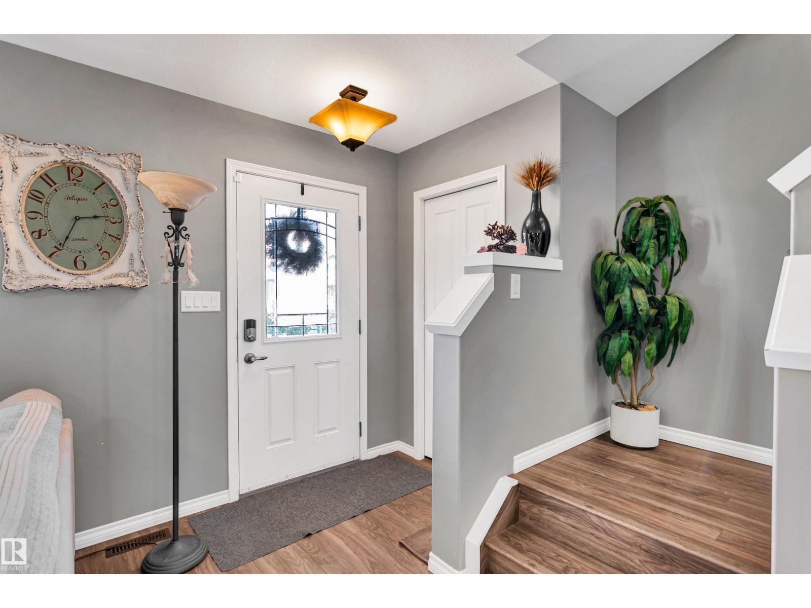 72 Almond Crescent, Blackfalds, Alberta  T4M 0J6 - Photo 6 - E4458514