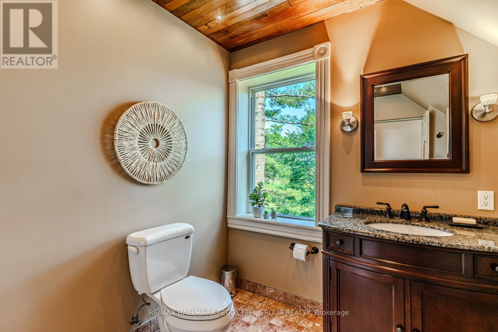 10195 Highway 12 W, Oro-Medonte, Ontario  L0K 1E0 - Photo 14 - S12414614
