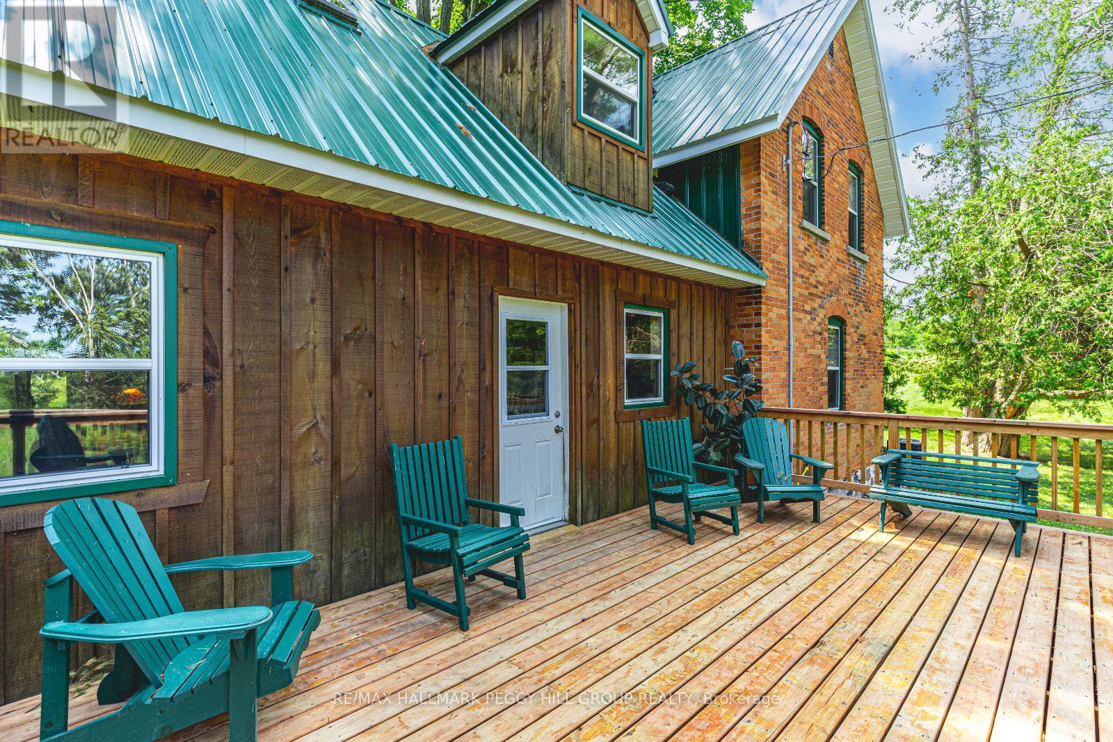 10195 Highway 12 W, Oro-Medonte, Ontario  L0K 1E0 - Photo 15 - S12414614