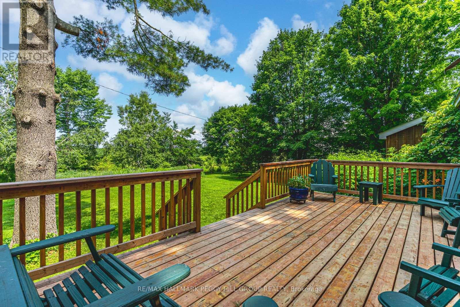 10195 Highway 12 W, Oro-Medonte, Ontario  L0K 1E0 - Photo 16 - S12414614