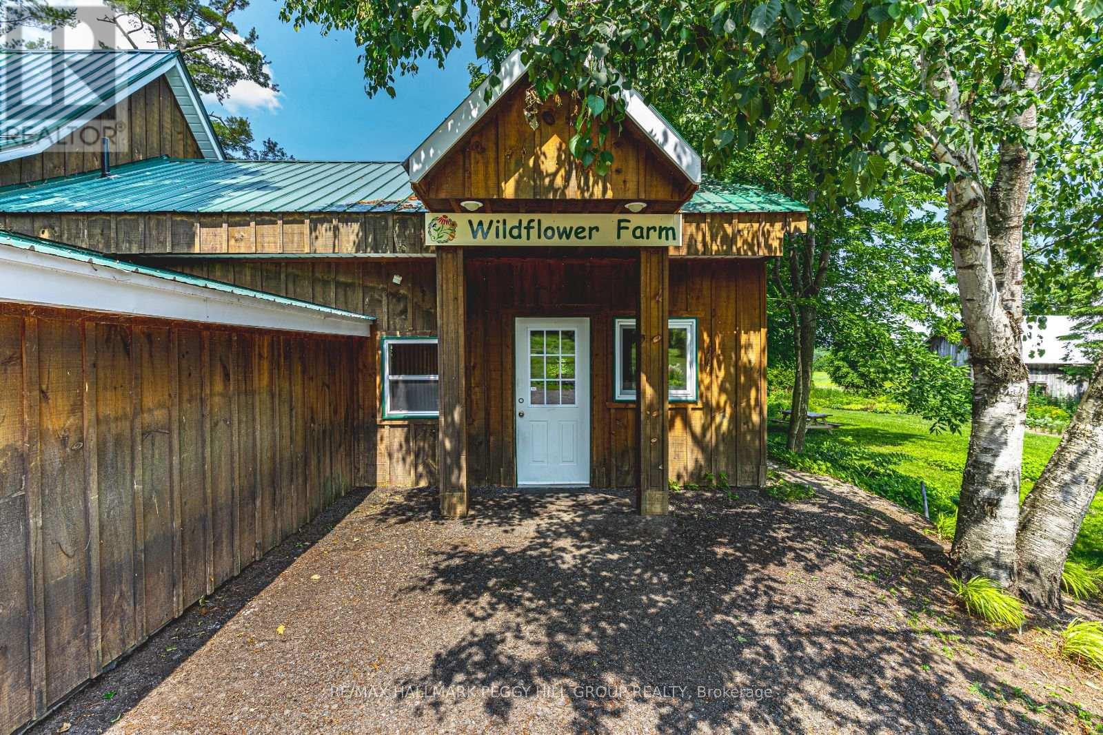 10195 Highway 12 W, Oro-Medonte, Ontario  L0K 1E0 - Photo 18 - S12414614