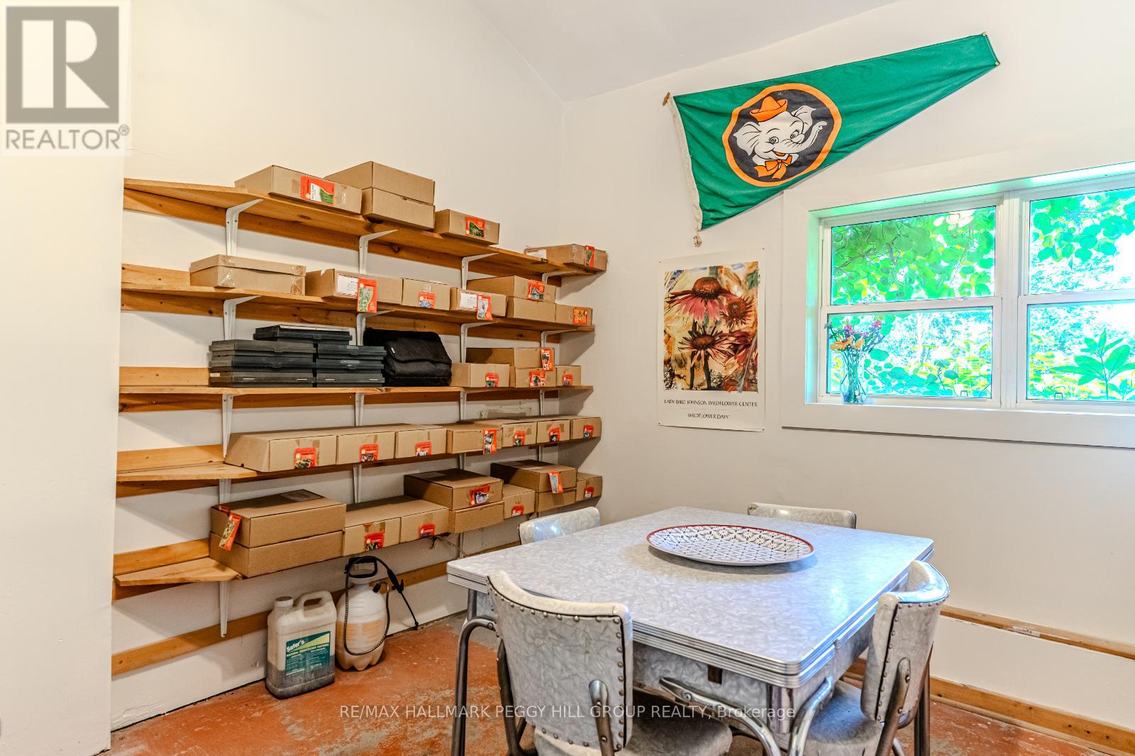 10195 Highway 12 W, Oro-Medonte, Ontario  L0K 1E0 - Photo 21 - S12414614