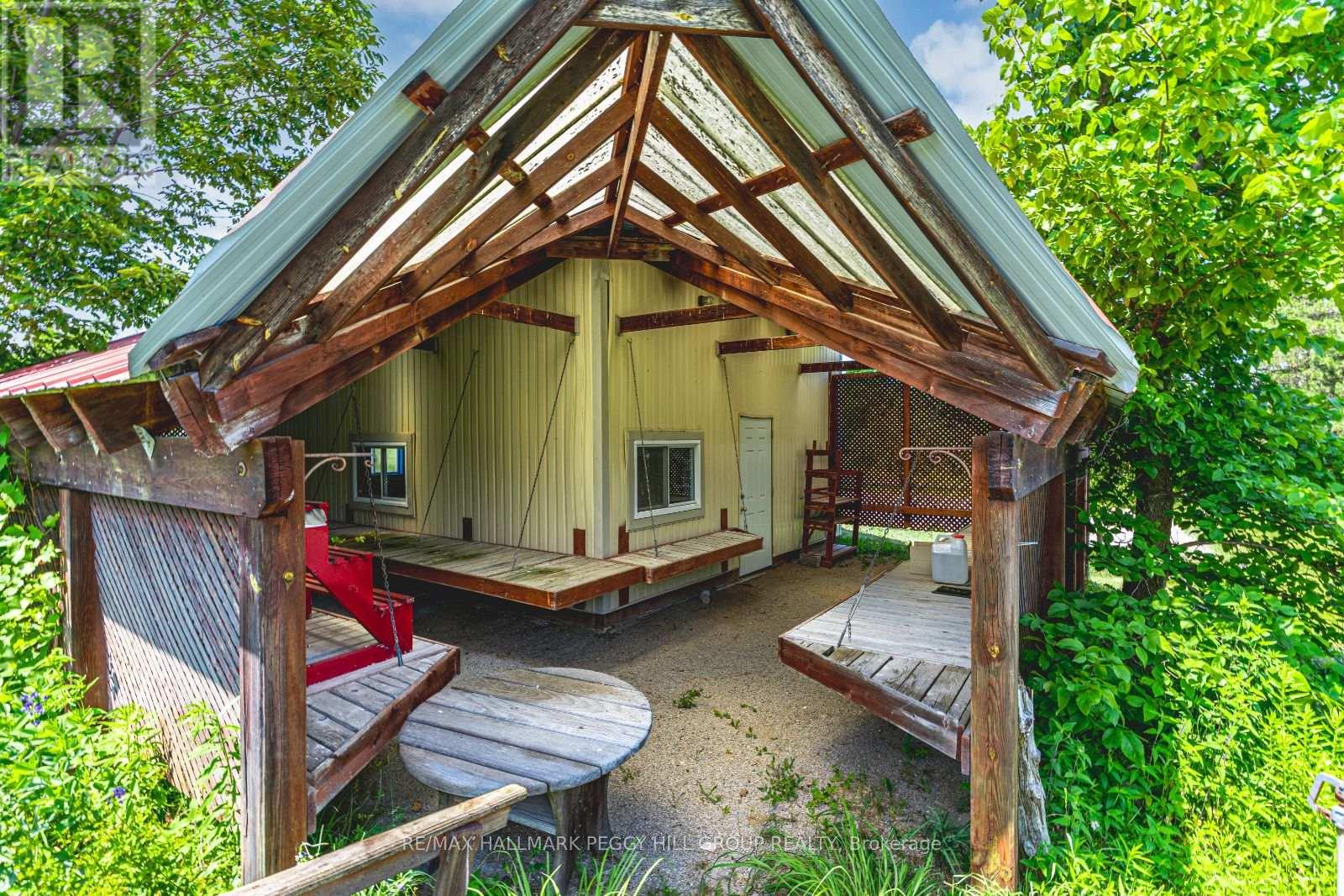 10195 Highway 12 W, Oro-Medonte, Ontario  L0K 1E0 - Photo 24 - S12414614