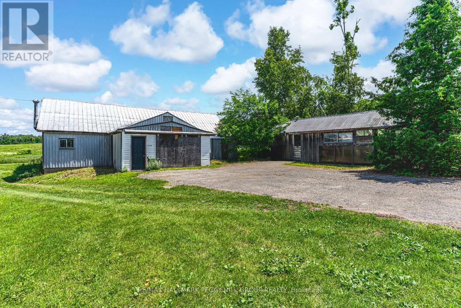 10195 Highway 12 W, Oro-Medonte, Ontario  L0K 1E0 - Photo 30 - S12414614