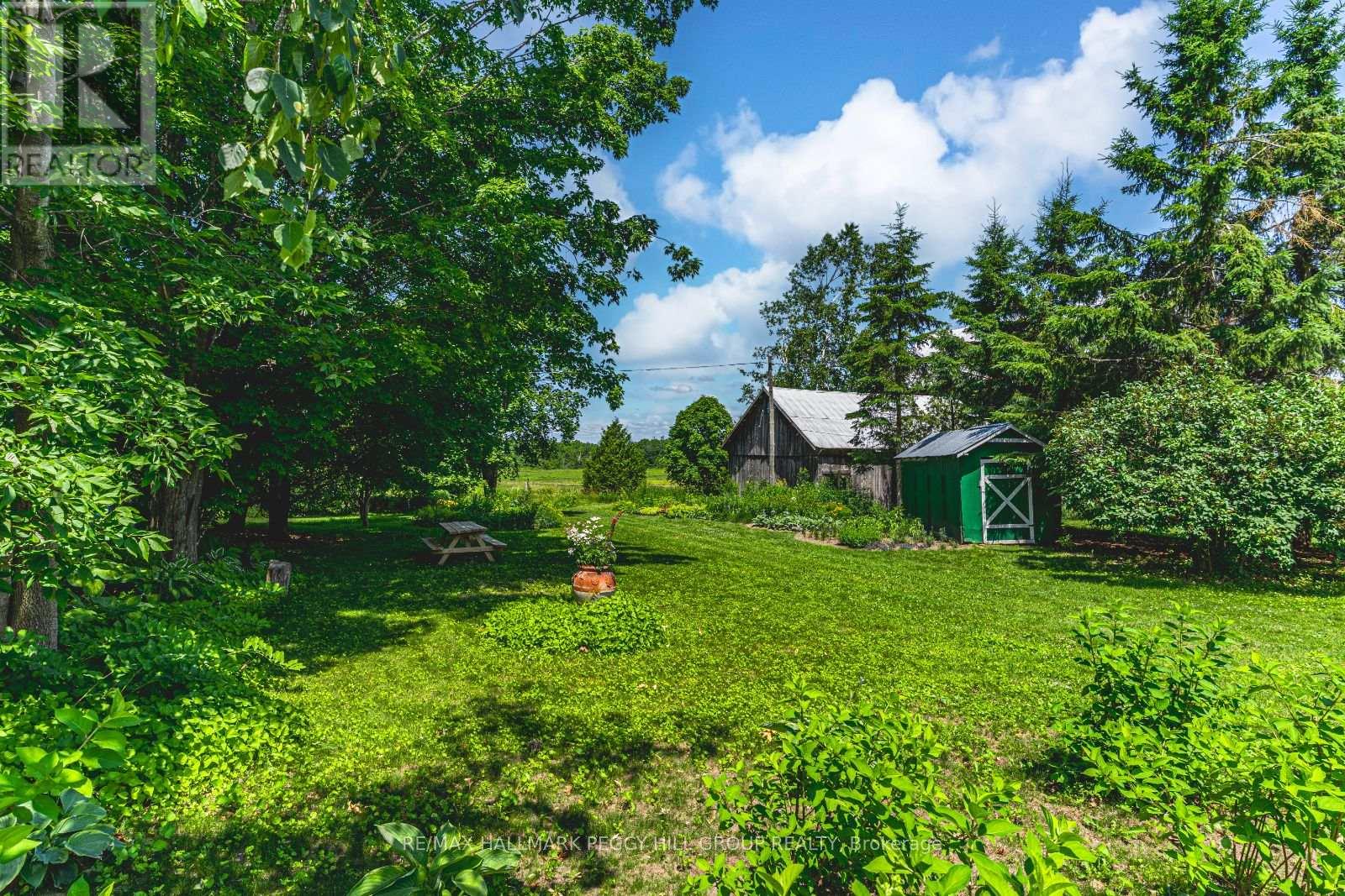 10195 Highway 12 W, Oro-Medonte, Ontario  L0K 1E0 - Photo 31 - S12414614